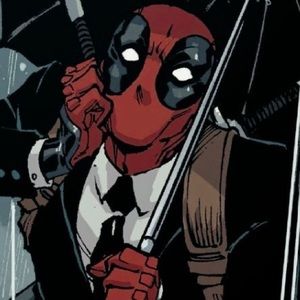 Meet your Posher, Iker